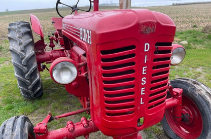 https://sdmaagri.fr/wp-content/uploads/2025/12/extrabilder16913388_large.jpg