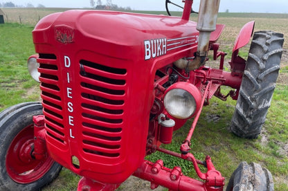 https://sdmaagri.fr/wp-content/uploads/2025/12/extrabilder16913391_large.jpg