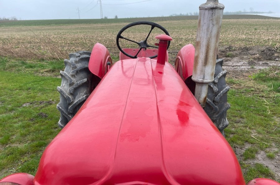 https://sdmaagri.fr/wp-content/uploads/2025/12/extrabilder16913394_large.jpg