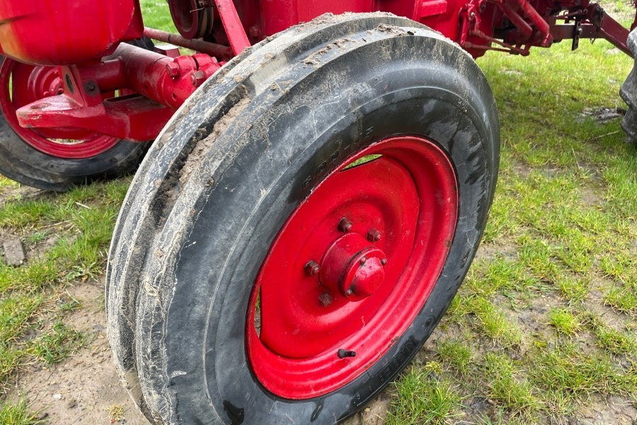 https://sdmaagri.fr/wp-content/uploads/2025/12/extrabilder16913396_large.jpg