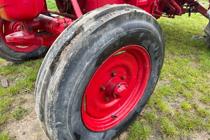 https://sdmaagri.fr/wp-content/uploads/2025/12/extrabilder16913396_large.jpg