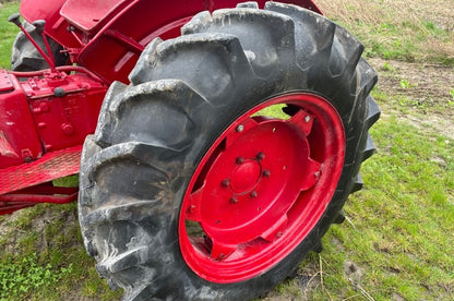 https://sdmaagri.fr/wp-content/uploads/2025/12/extrabilder16913398_large.jpg