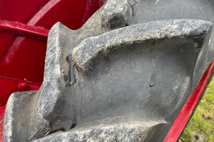 https://sdmaagri.fr/wp-content/uploads/2025/12/extrabilder16913400_large.jpg
