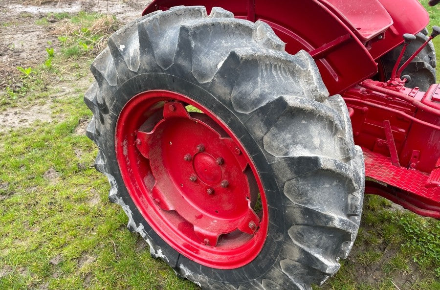 https://sdmaagri.fr/wp-content/uploads/2025/12/extrabilder16913401_large.jpg
