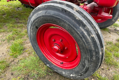 https://sdmaagri.fr/wp-content/uploads/2025/12/extrabilder16913403_large.jpg