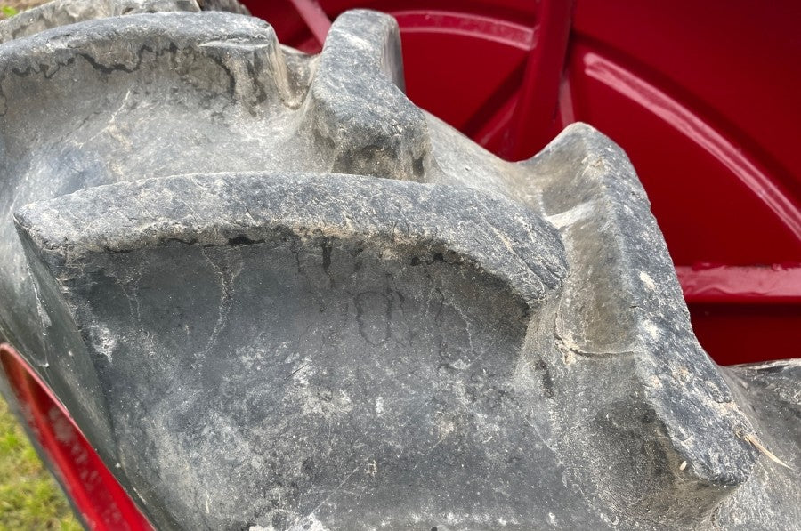 https://sdmaagri.fr/wp-content/uploads/2025/12/extrabilder16913404_large.jpg