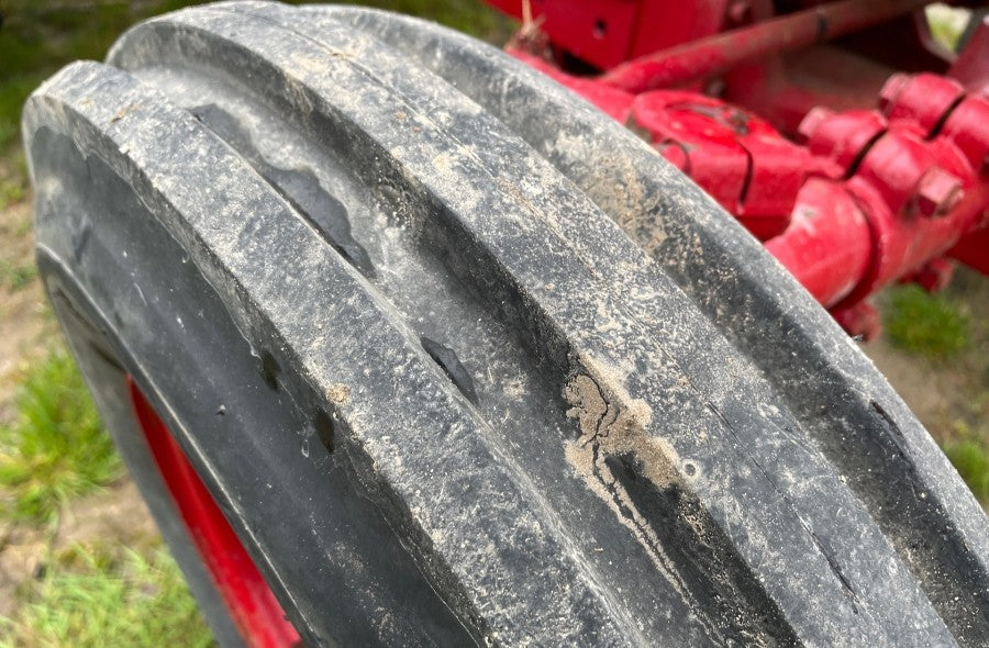 https://sdmaagri.fr/wp-content/uploads/2025/12/extrabilder16913409_large.jpg