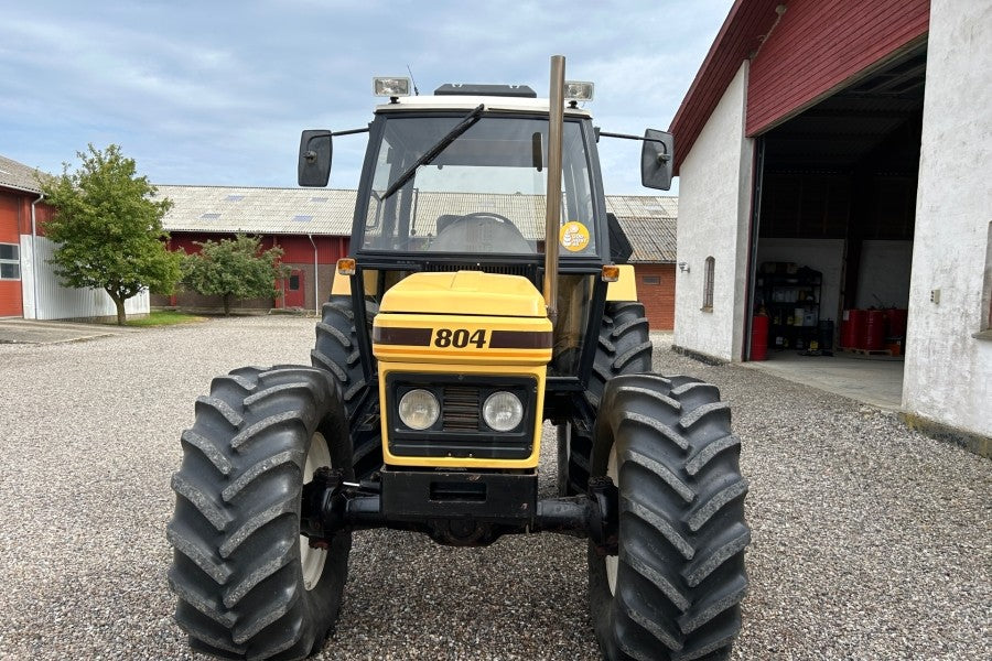 https://sdmaagri.fr/wp-content/uploads/2026/02/extrabilder18167010_large.jpg