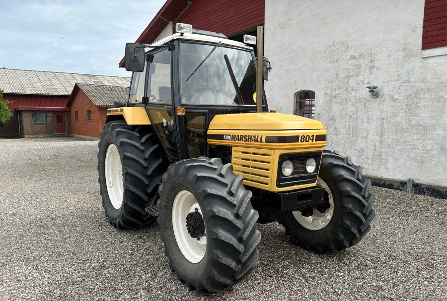 https://sdmaagri.fr/wp-content/uploads/2026/02/extrabilder18167013_large.jpg