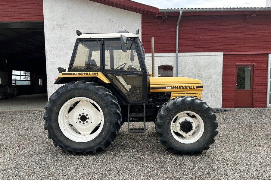 https://sdmaagri.fr/wp-content/uploads/2026/02/extrabilder18167014_large.jpg