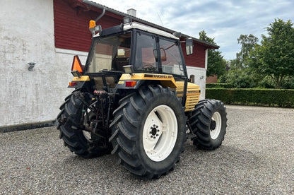 https://sdmaagri.fr/wp-content/uploads/2026/02/extrabilder18167016_large.jpg
