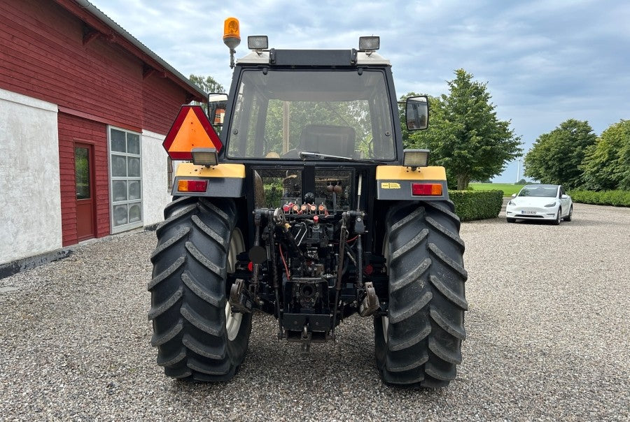 https://sdmaagri.fr/wp-content/uploads/2026/02/extrabilder18167019_large.jpg