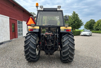 https://sdmaagri.fr/wp-content/uploads/2026/02/extrabilder18167019_large.jpg