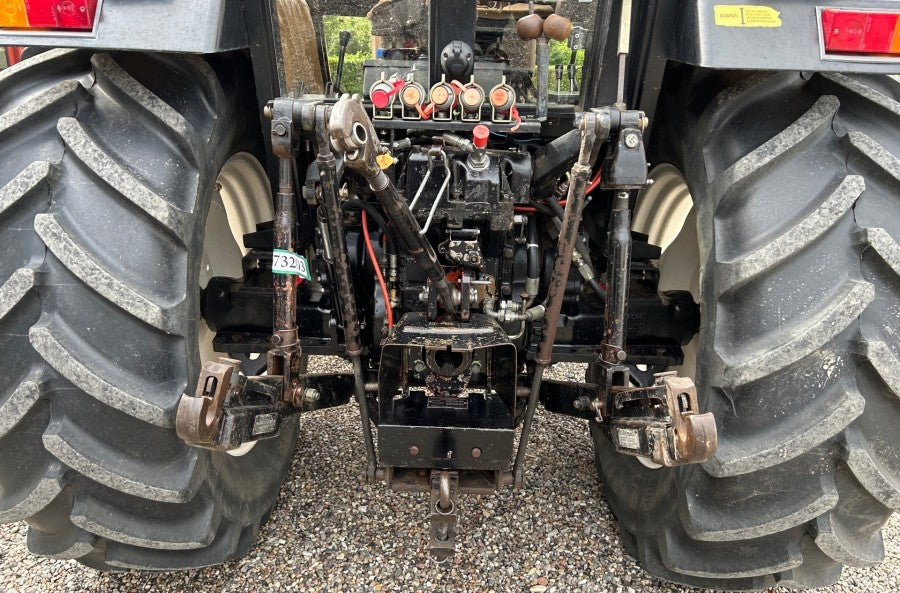 https://sdmaagri.fr/wp-content/uploads/2026/02/extrabilder18167021_large.jpg