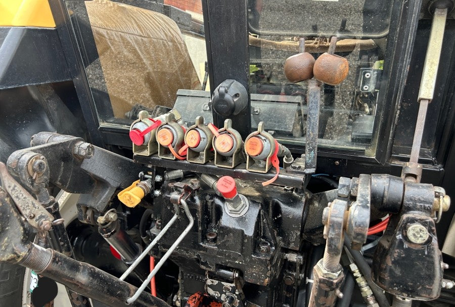 https://sdmaagri.fr/wp-content/uploads/2026/02/extrabilder18167024_large.jpg