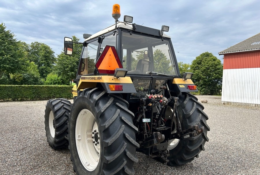 https://sdmaagri.fr/wp-content/uploads/2026/02/extrabilder18167028_large.jpg