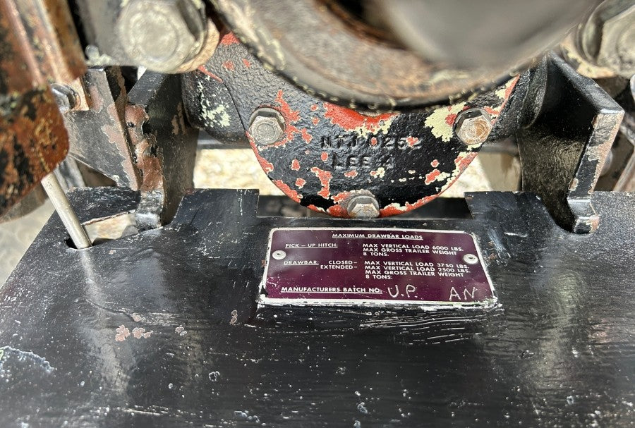 https://sdmaagri.fr/wp-content/uploads/2026/02/extrabilder18167044_large.jpg