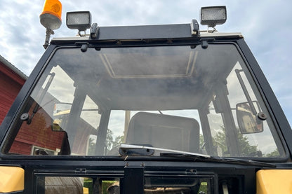 https://sdmaagri.fr/wp-content/uploads/2026/02/extrabilder18167058_large.jpg