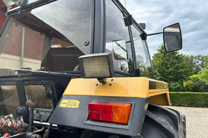 https://sdmaagri.fr/wp-content/uploads/2026/02/extrabilder18167059_large.jpg
