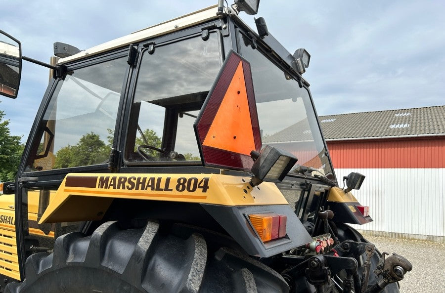 https://sdmaagri.fr/wp-content/uploads/2026/02/extrabilder18167064_large.jpg