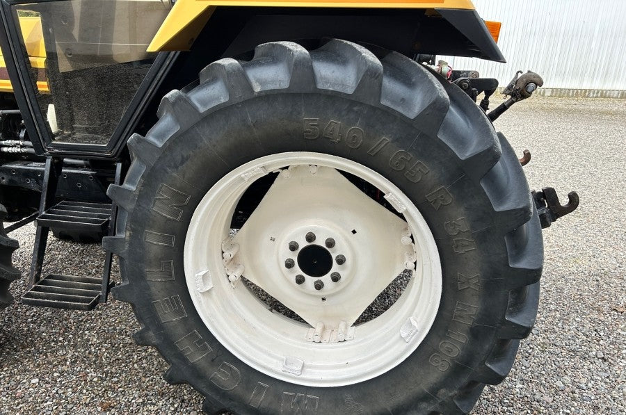 https://sdmaagri.fr/wp-content/uploads/2026/02/extrabilder18167068_large.jpg