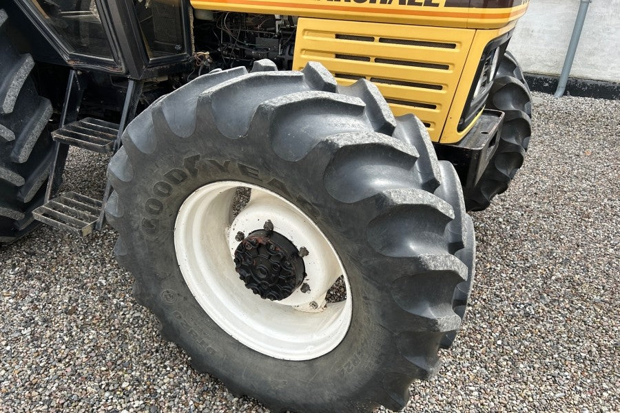 https://sdmaagri.fr/wp-content/uploads/2026/02/extrabilder18167069_large.jpg