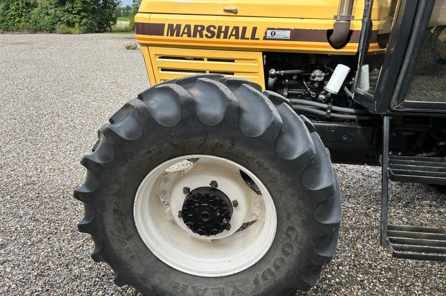 https://sdmaagri.fr/wp-content/uploads/2026/02/extrabilder18167073_large.jpg