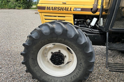 https://sdmaagri.fr/wp-content/uploads/2026/02/extrabilder18167073_large.jpg