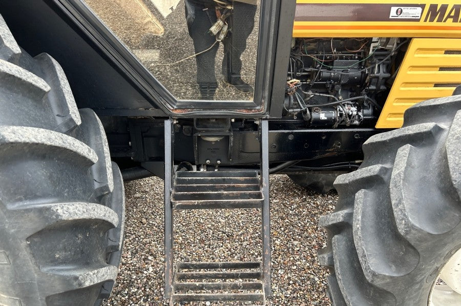 https://sdmaagri.fr/wp-content/uploads/2026/02/extrabilder18167074_large.jpg