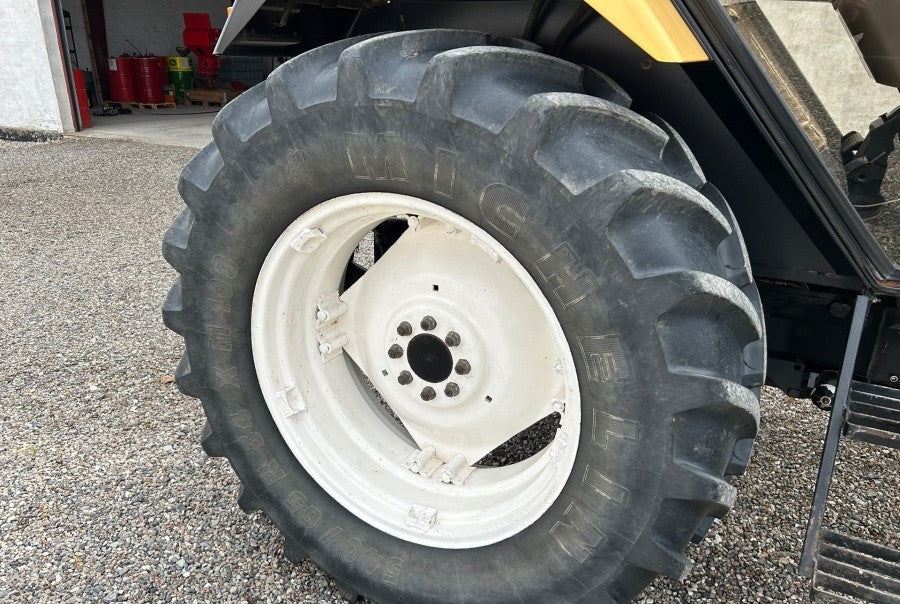 https://sdmaagri.fr/wp-content/uploads/2026/02/extrabilder18167075_large.jpg