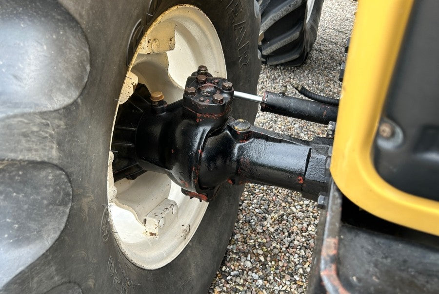 https://sdmaagri.fr/wp-content/uploads/2026/02/extrabilder18167084_large.jpg
