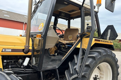 https://sdmaagri.fr/wp-content/uploads/2026/02/extrabilder18167109_large.jpg