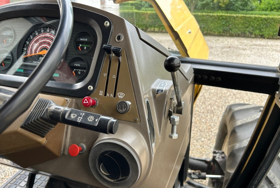 https://sdmaagri.fr/wp-content/uploads/2026/02/extrabilder18167119_large.jpg