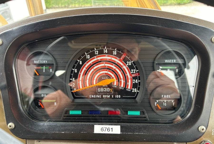 https://sdmaagri.fr/wp-content/uploads/2026/02/extrabilder18167124_large.jpg