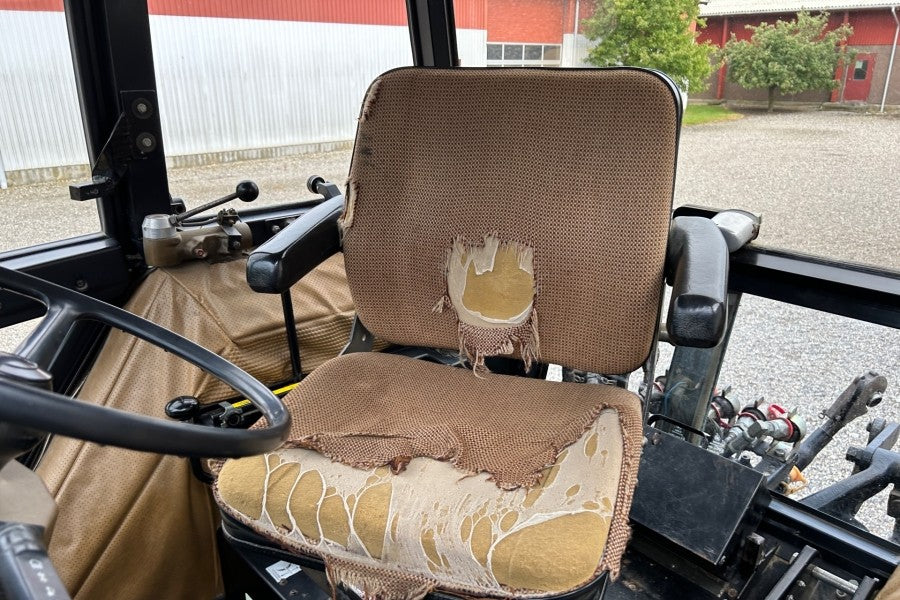 https://sdmaagri.fr/wp-content/uploads/2026/02/extrabilder18167126_large.jpg