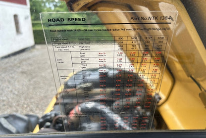 https://sdmaagri.fr/wp-content/uploads/2026/02/extrabilder18167163_large.jpg