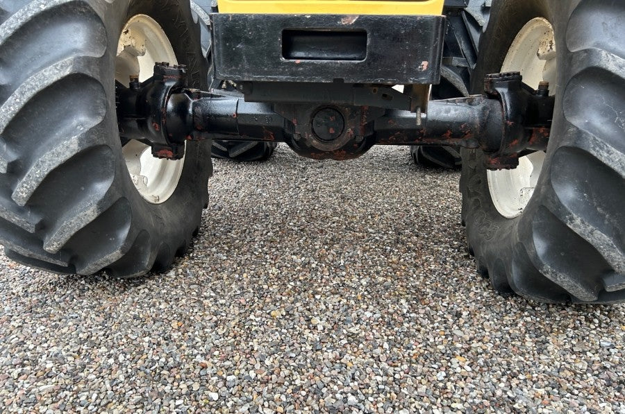 https://sdmaagri.fr/wp-content/uploads/2026/02/extrabilder18167180_large.jpg
