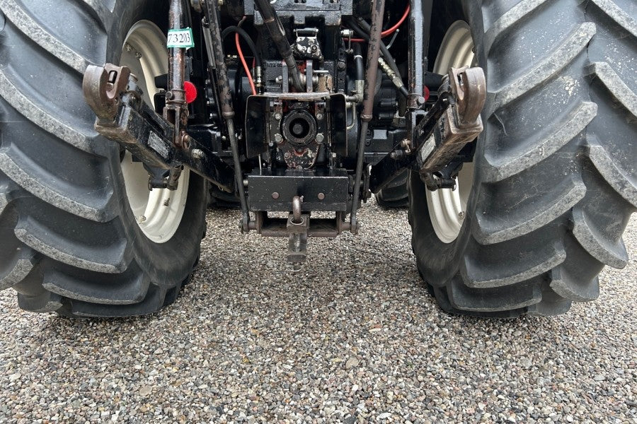 https://sdmaagri.fr/wp-content/uploads/2026/02/extrabilder18167181_large.jpg
