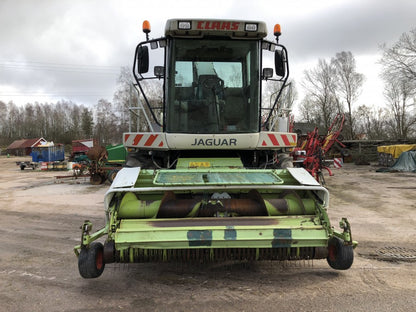 https://sdmaagri.fr/wp-content/uploads/2024/10/extrabilder1891294_large.jpg