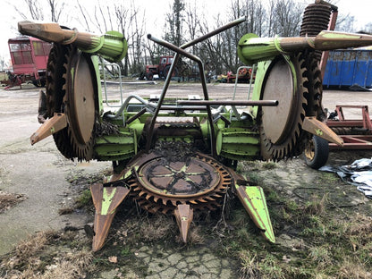 https://sdmaagri.fr/wp-content/uploads/2024/10/extrabilder1891462_large.jpg