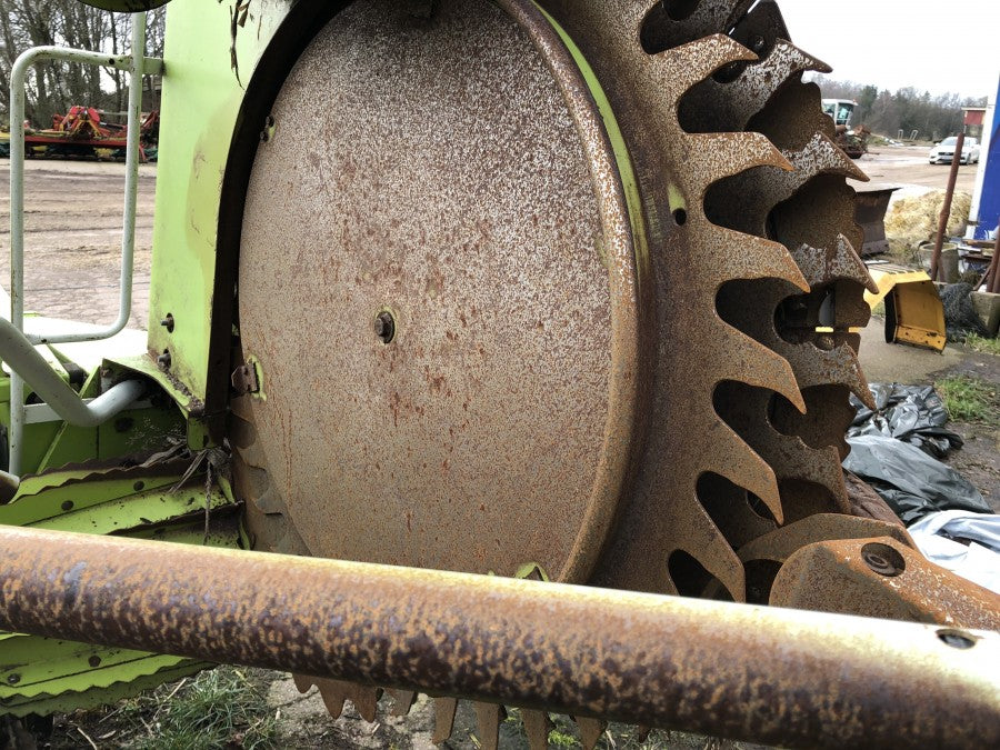 https://sdmaagri.fr/wp-content/uploads/2024/10/extrabilder1891465_large.jpg