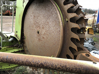 https://sdmaagri.fr/wp-content/uploads/2024/10/extrabilder1891465_large.jpg