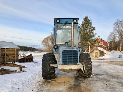 https://sdmaagri.fr/wp-content/uploads/2023/11/extrabilder1908555_large.jpg