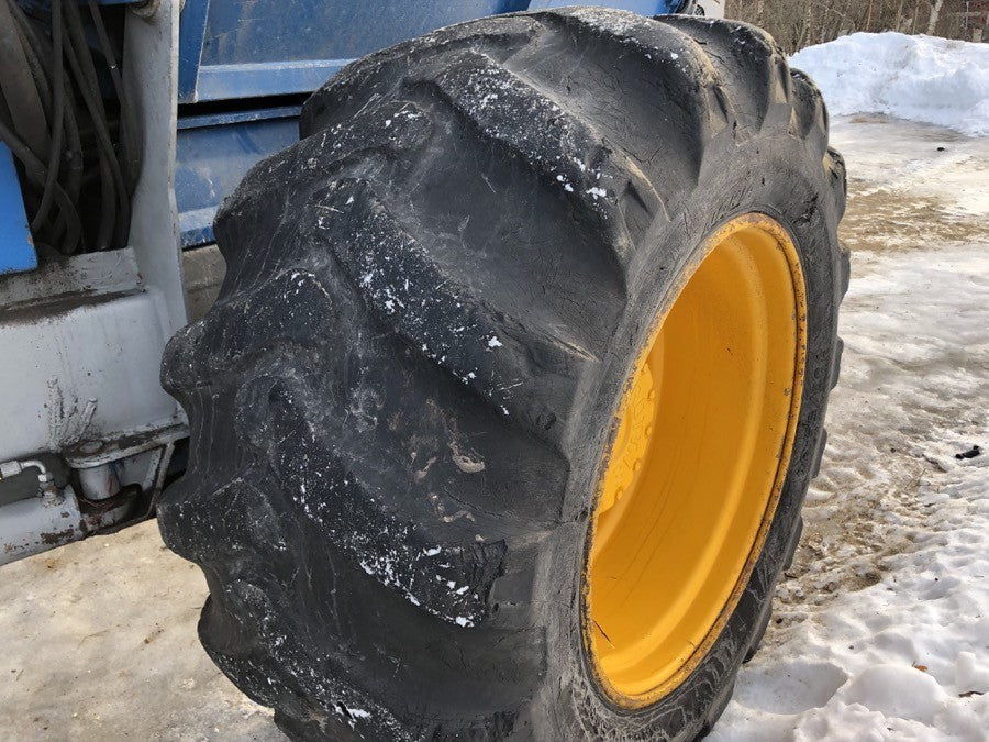 https://sdmaagri.fr/wp-content/uploads/2023/11/extrabilder1908562_large.jpg