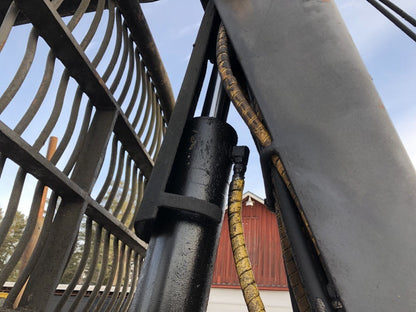 https://sdmaagri.fr/wp-content/uploads/2023/11/extrabilder1908584_large.jpg