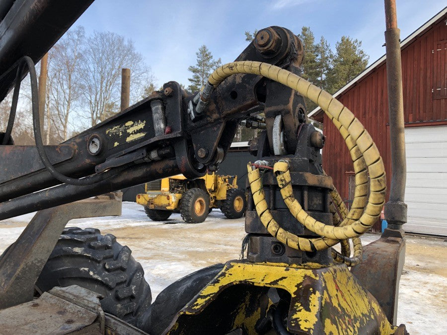 https://sdmaagri.fr/wp-content/uploads/2023/11/extrabilder1908585_large.jpg