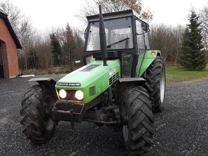 https://sdmaagri.fr/wp-content/uploads/2023/07/extrabilder192755_large.jpg