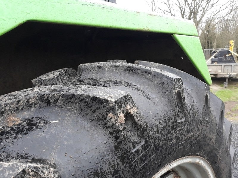 https://sdmaagri.fr/wp-content/uploads/2023/07/extrabilder192759_large.jpg