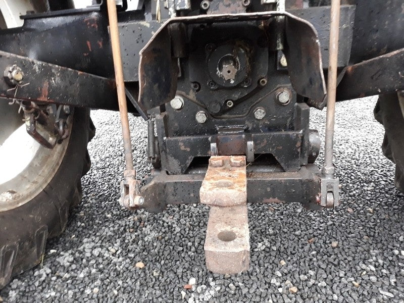 https://sdmaagri.fr/wp-content/uploads/2023/07/extrabilder192775_large.jpg
