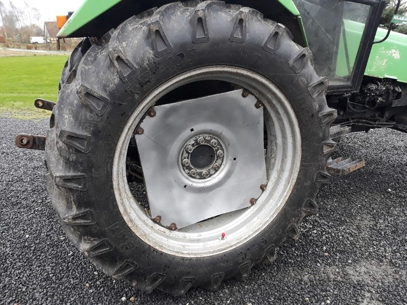 https://sdmaagri.fr/wp-content/uploads/2023/07/extrabilder192779_large.jpg